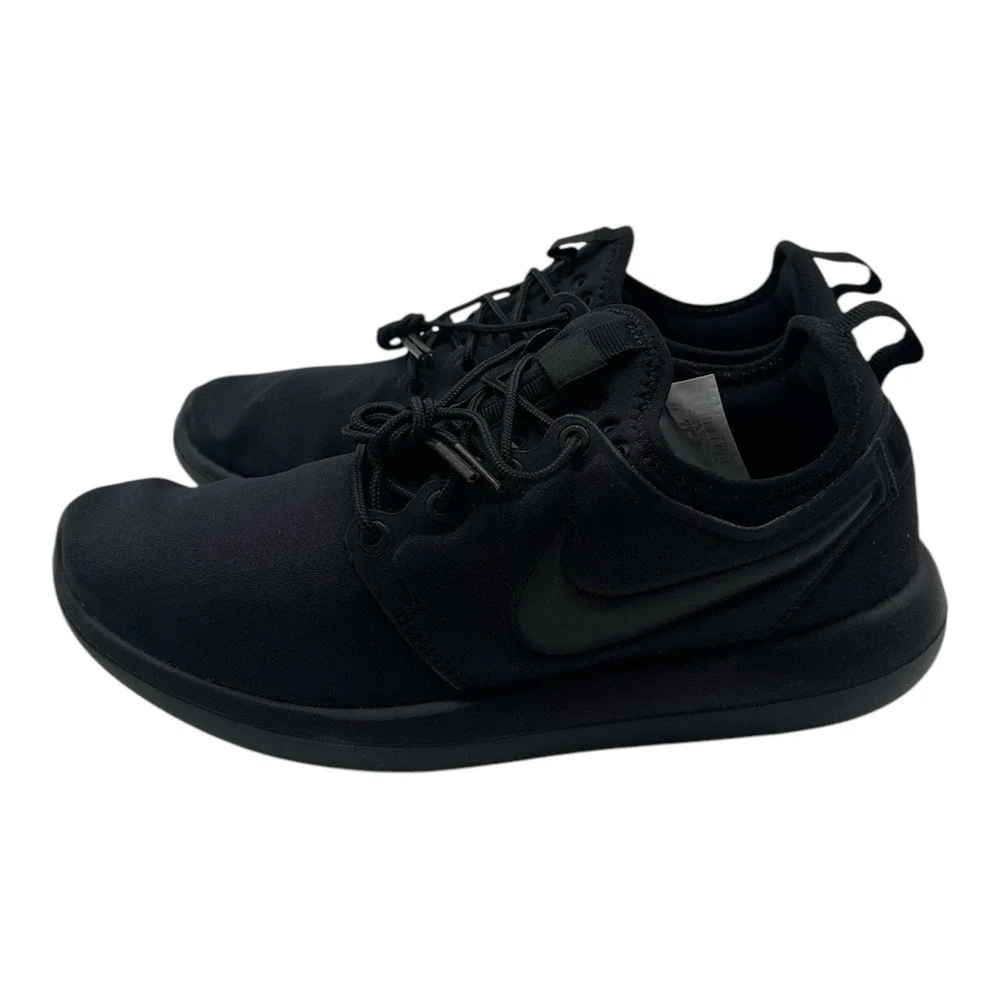 Nike roshe two